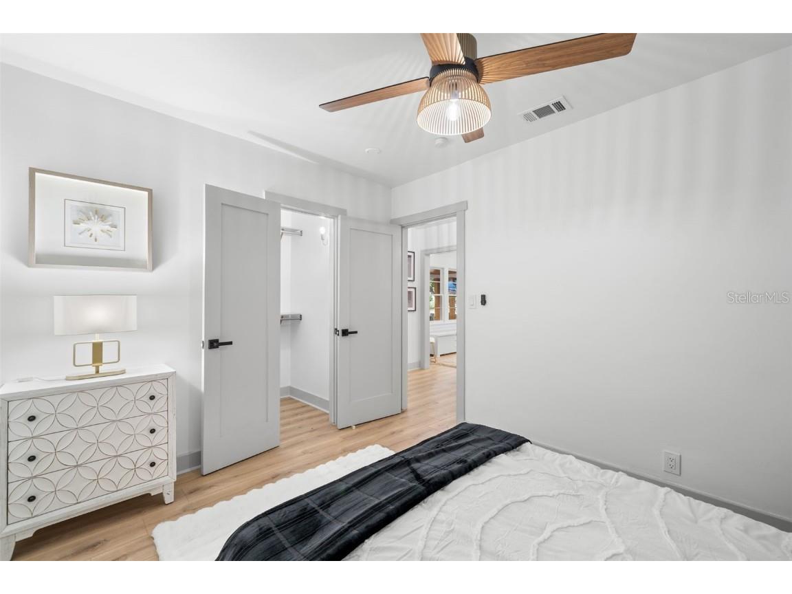 4536 1st Avenue N Saint Petersburg FL 33713 A4658706 image16