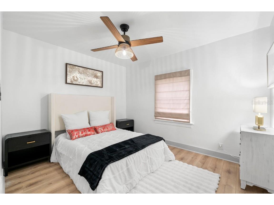 4536 1st Avenue N Saint Petersburg FL 33713 A4658706 image17