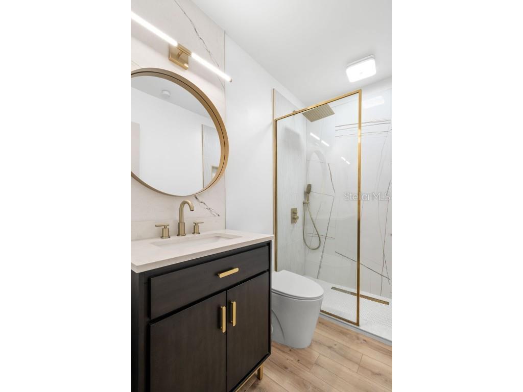 4536 1st Avenue N Saint Petersburg FL 33713 A4658706 image18