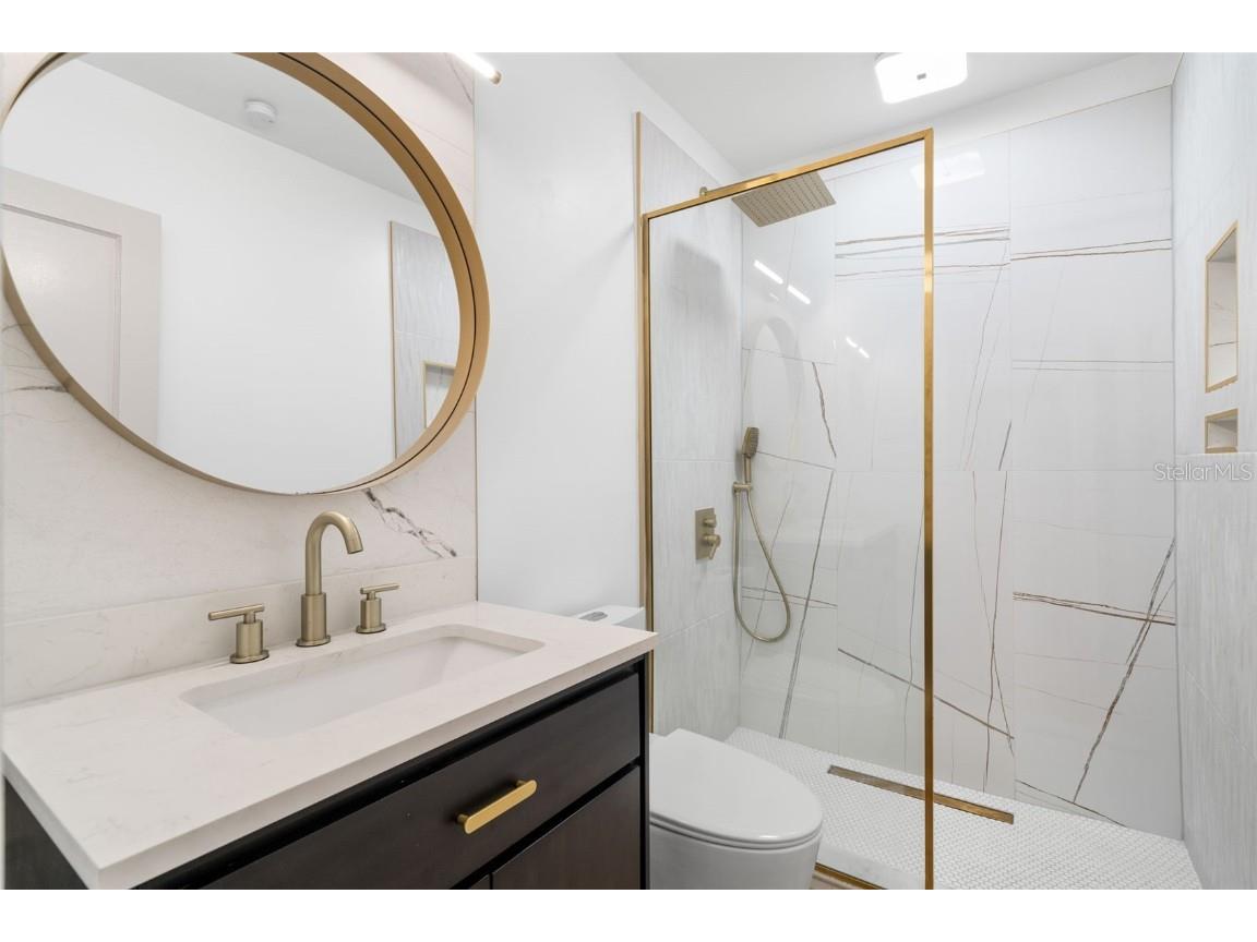 4536 1st Avenue N Saint Petersburg FL 33713 A4658706 image19