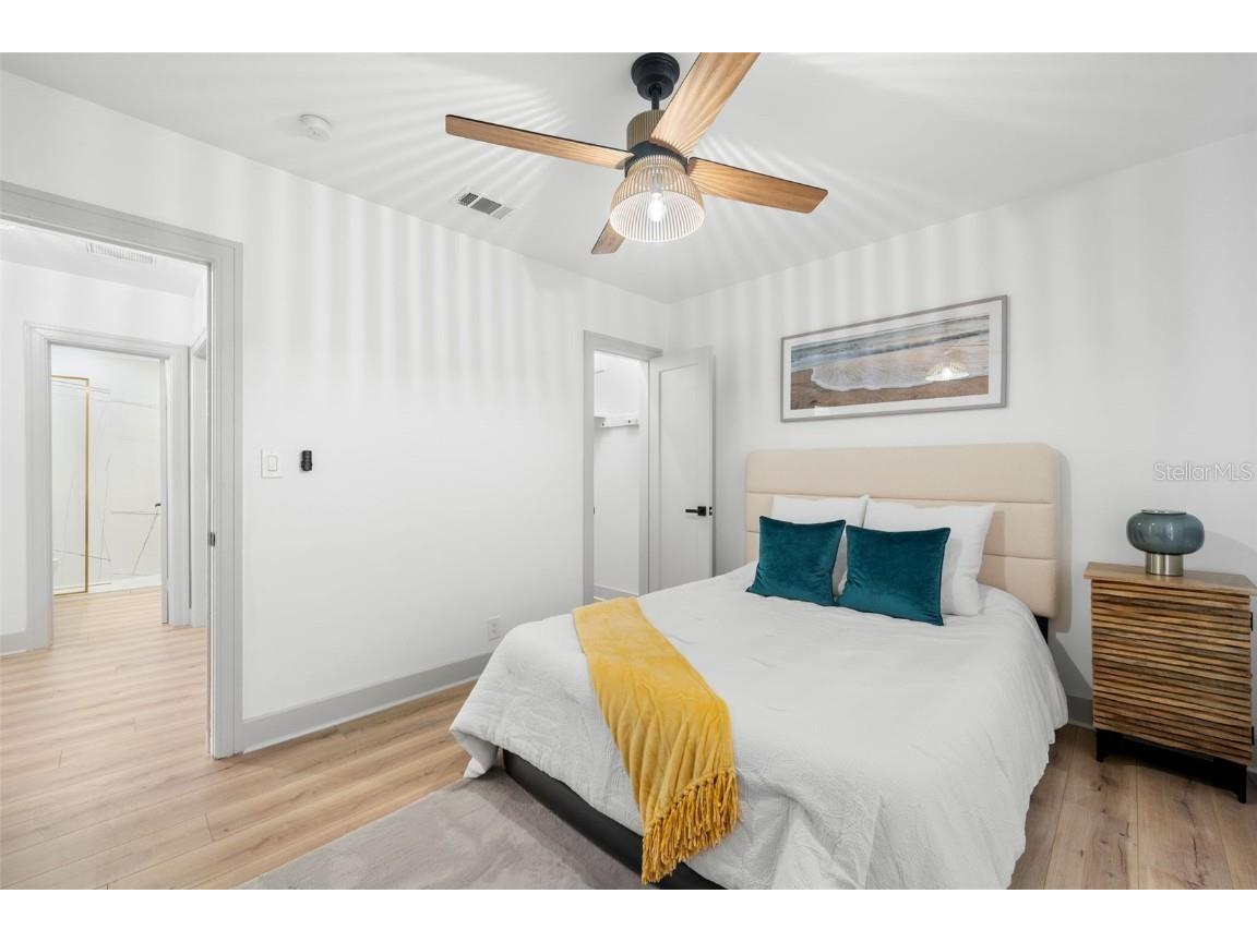 4536 1st Avenue N Saint Petersburg FL 33713 A4658706 image20