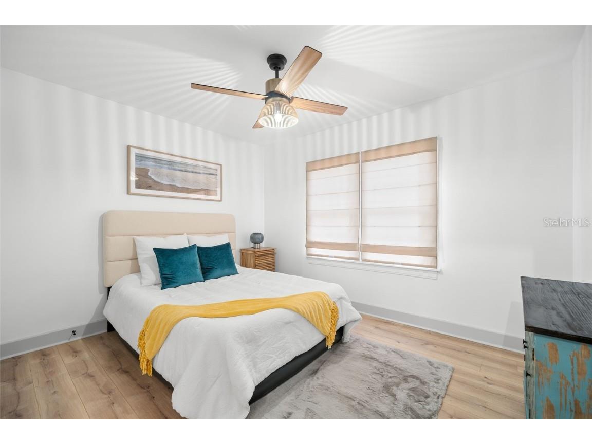 4536 1st Avenue N Saint Petersburg FL 33713 A4658706 image21