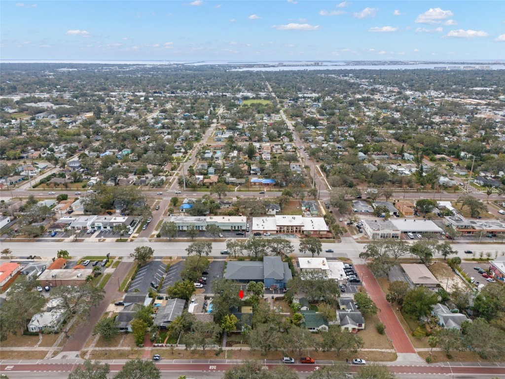 4536 1st Avenue N Saint Petersburg FL 33713 A4658706 image23