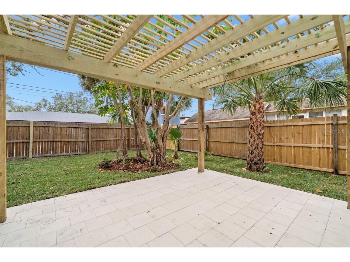 4536 1st Avenue N Saint Petersburg FL 33713 A4658706 image3