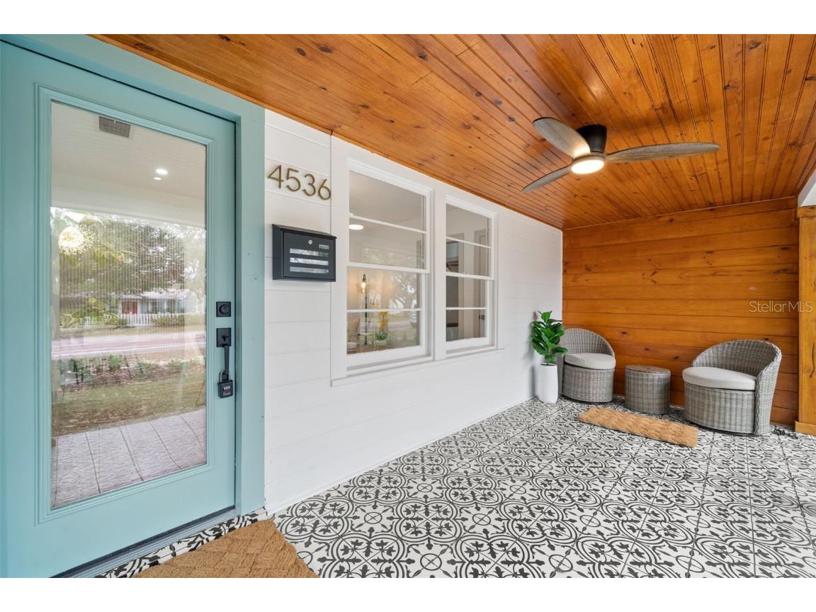 4536 1st Avenue N Saint Petersburg FL 33713 A4658706 image4