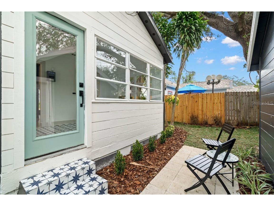 4536 1st Avenue N Saint Petersburg FL 33713 A4658706 image5