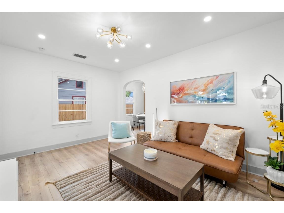 4536 1st Avenue N Saint Petersburg FL 33713 A4658706 image8