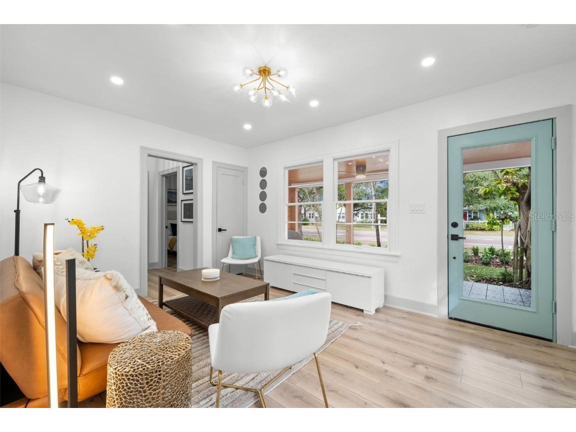 4536 1st Avenue N Saint Petersburg FL 33713 A4658706 image9