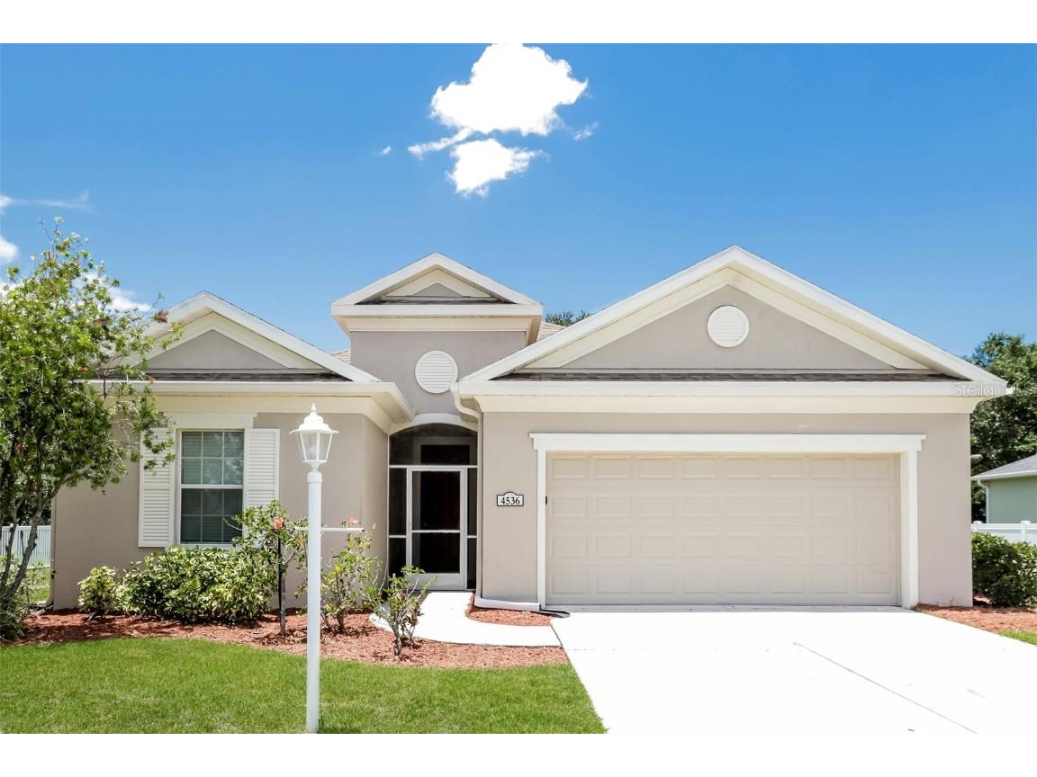 4536 29th Avenue Circle E Palmetto FL 34221 T3427020 image1