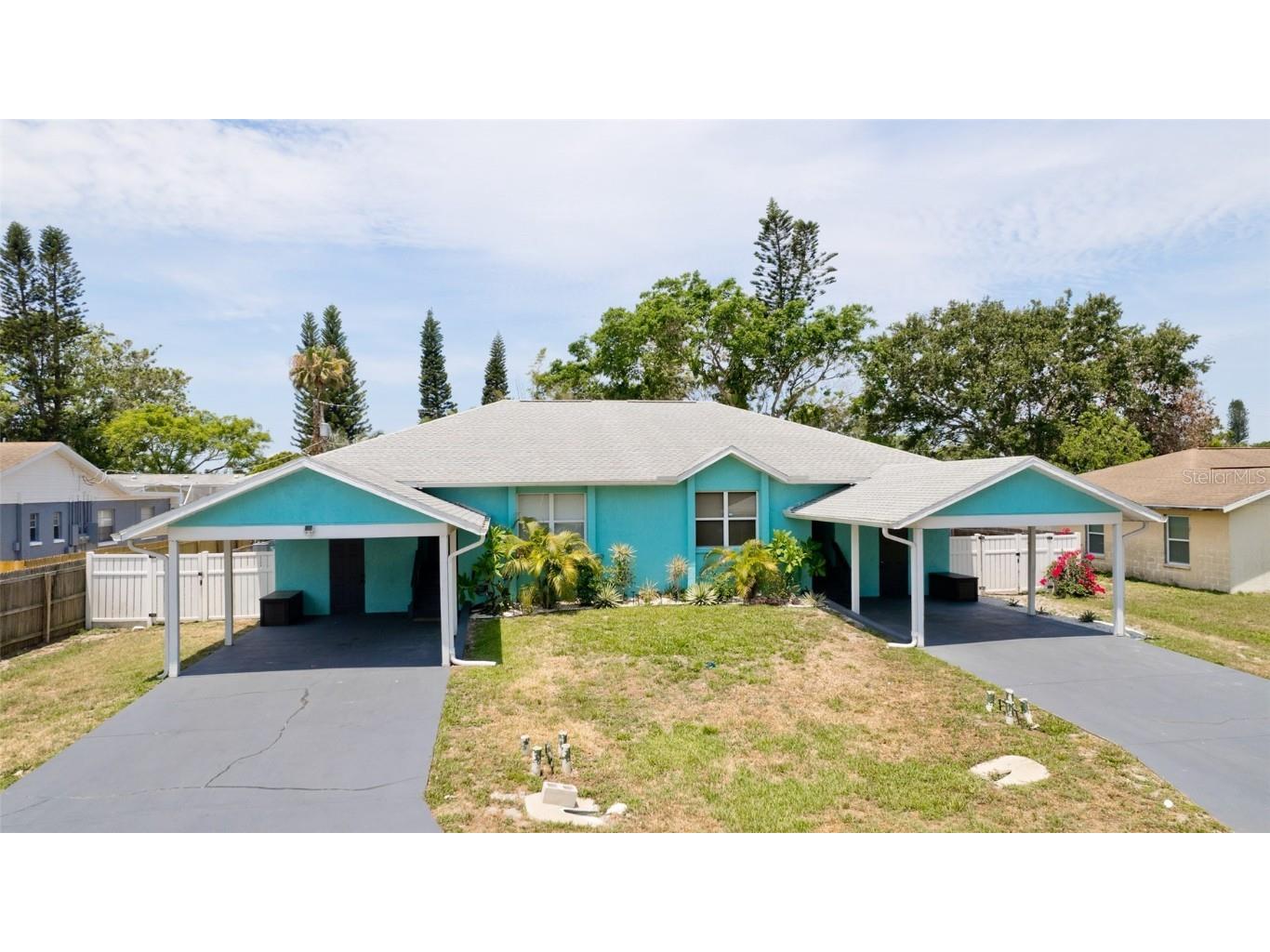 4536 86th Street W Bradenton FL 34210 A4594659 image1