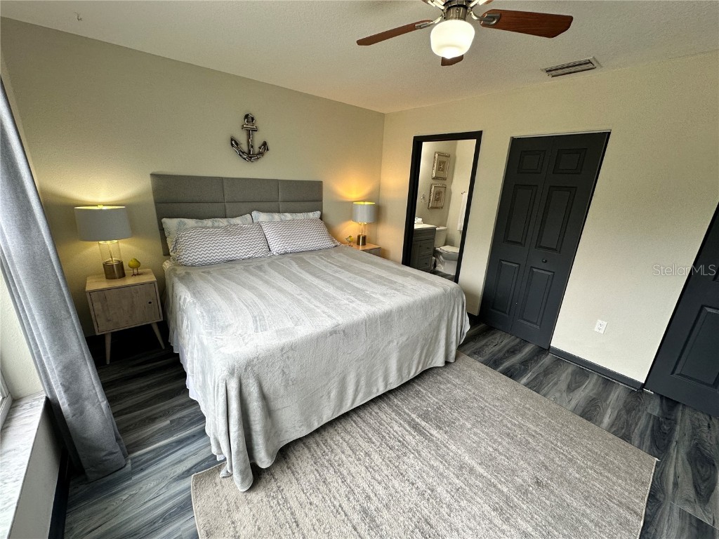 4536 86th Street W Bradenton FL 34210 A4672614 image10