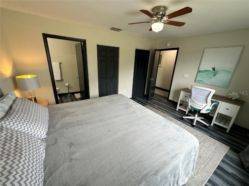 4536 86th Street W Bradenton FL 34210 A4672614 image11