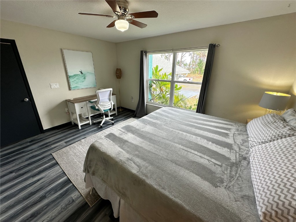 4536 86th Street W Bradenton FL 34210 A4672614 image12