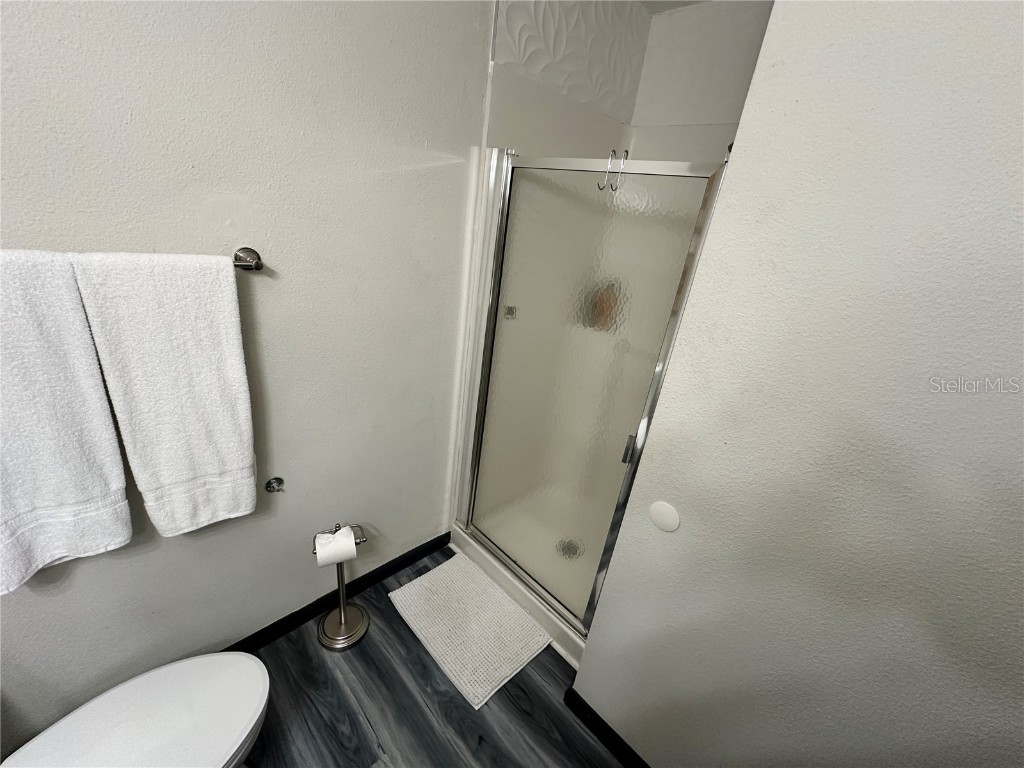 4536 86th Street W Bradenton FL 34210 A4672614 image14