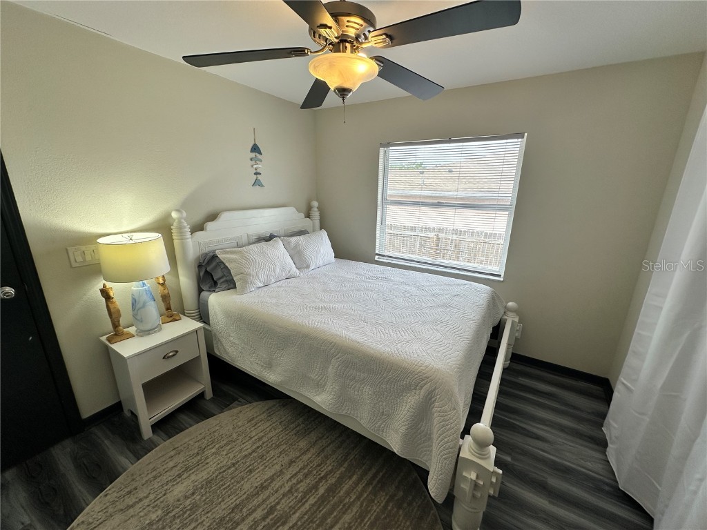 4536 86th Street W Bradenton FL 34210 A4672614 image15