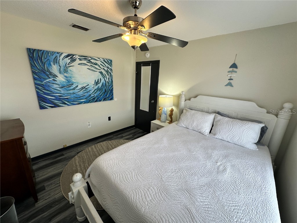 4536 86th Street W Bradenton FL 34210 A4672614 image16