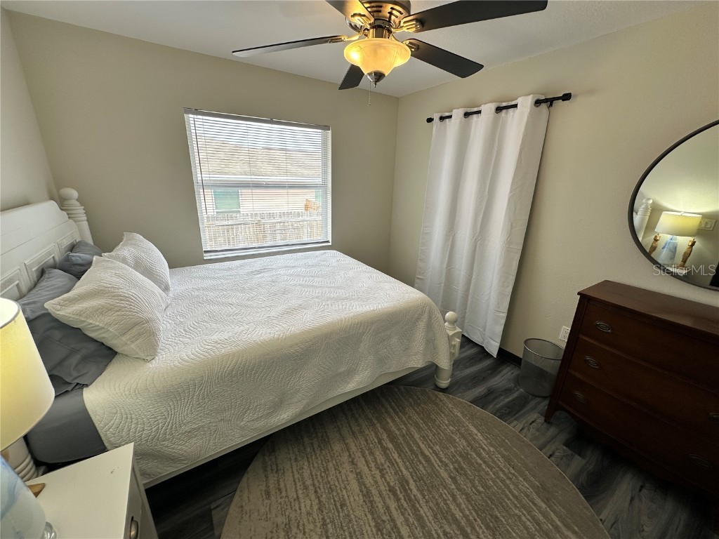 4536 86th Street W Bradenton FL 34210 A4672614 image17