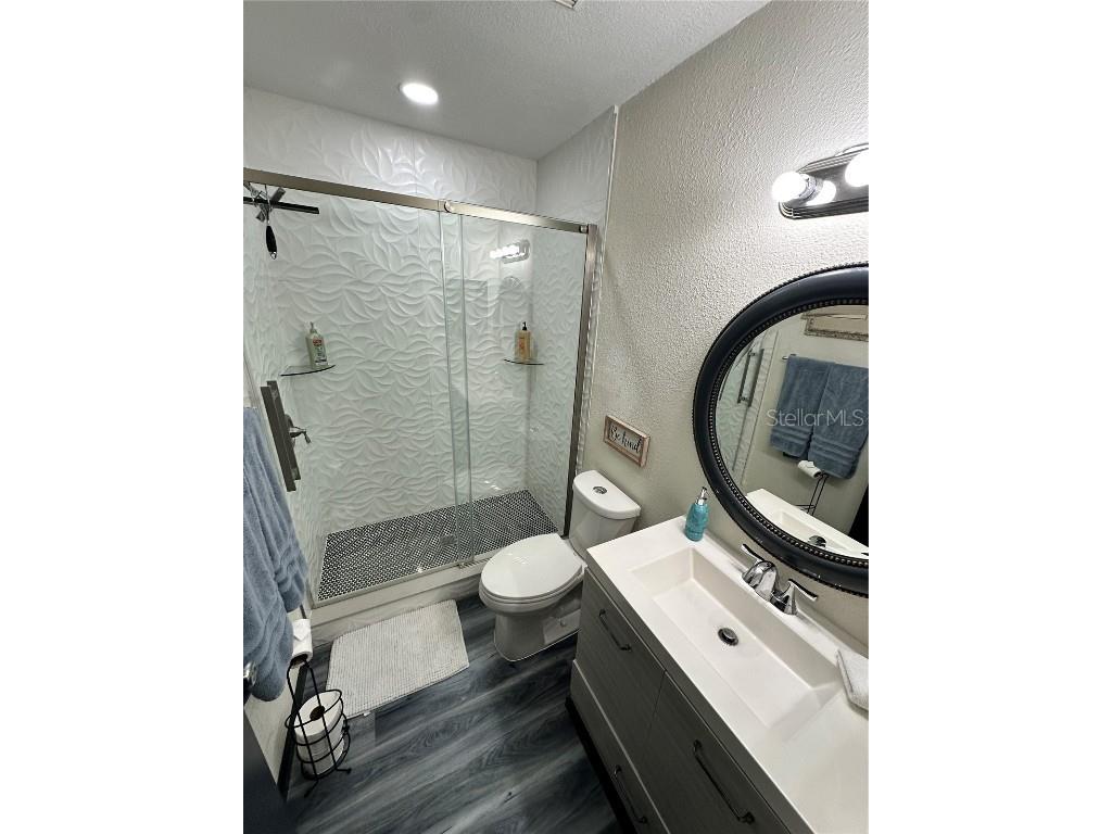 4536 86th Street W Bradenton FL 34210 A4672614 image18