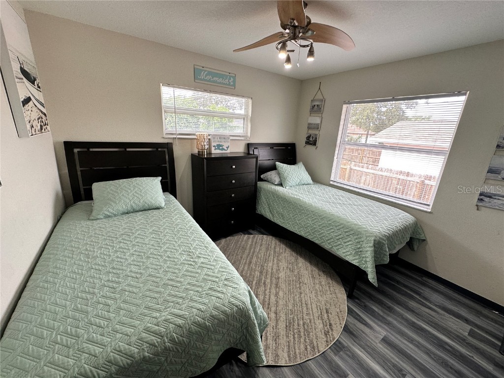 4536 86th Street W Bradenton FL 34210 A4672614 image19