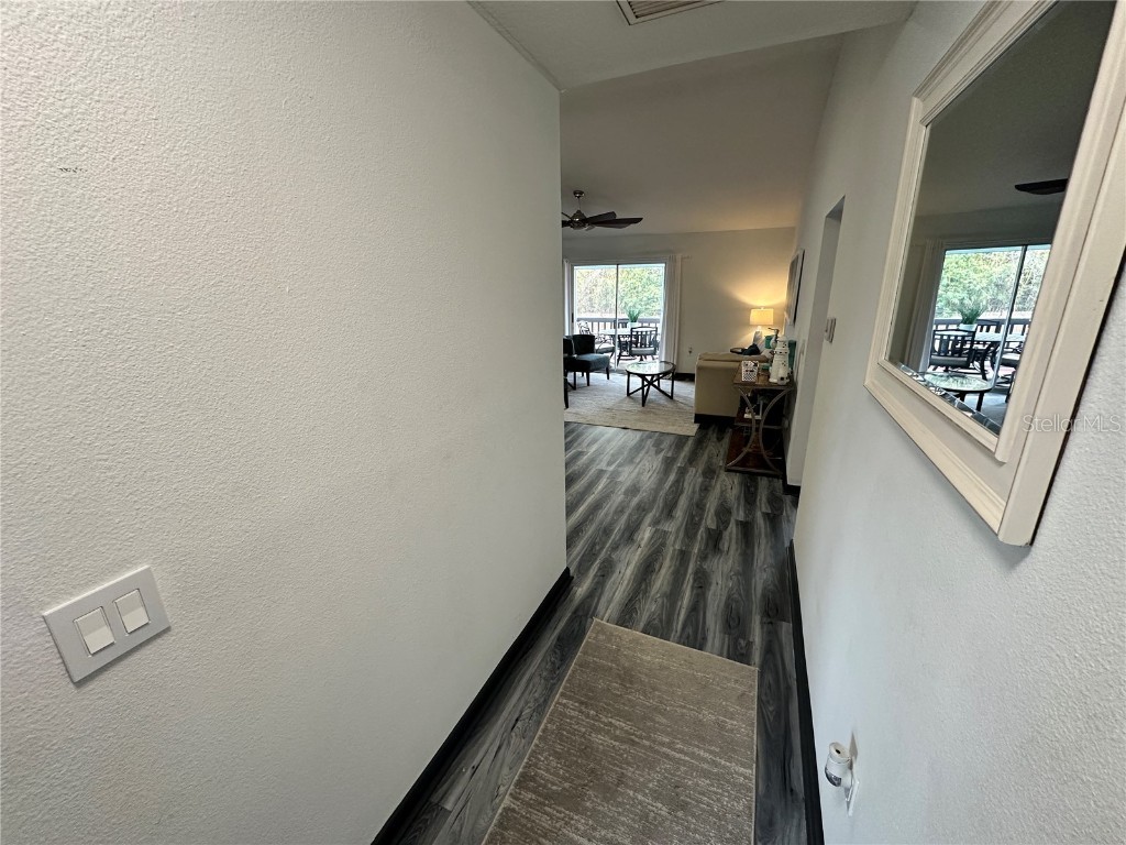 4536 86th Street W Bradenton FL 34210 A4672614 image2