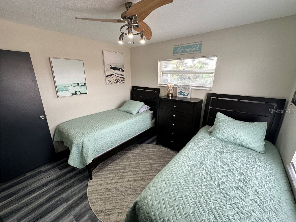 4536 86th Street W Bradenton FL 34210 A4672614 image20