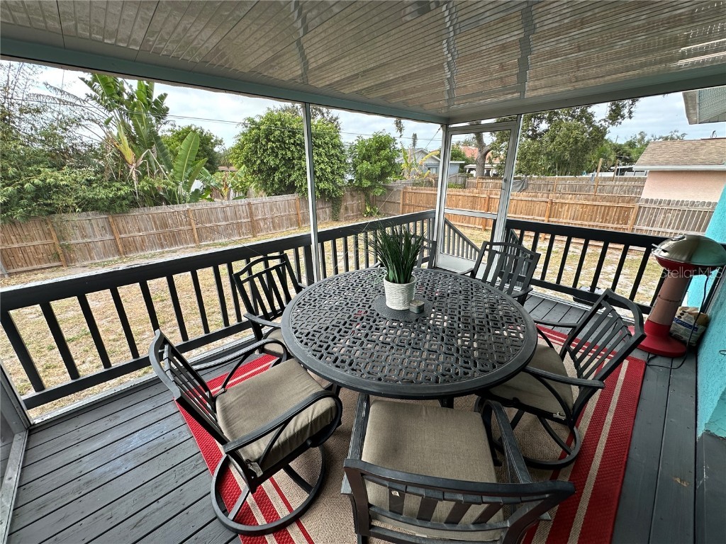 4536 86th Street W Bradenton FL 34210 A4672614 image21