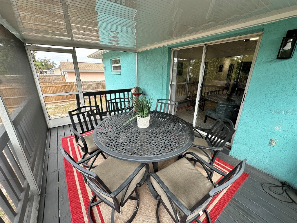 4536 86th Street W Bradenton FL 34210 A4672614 image22