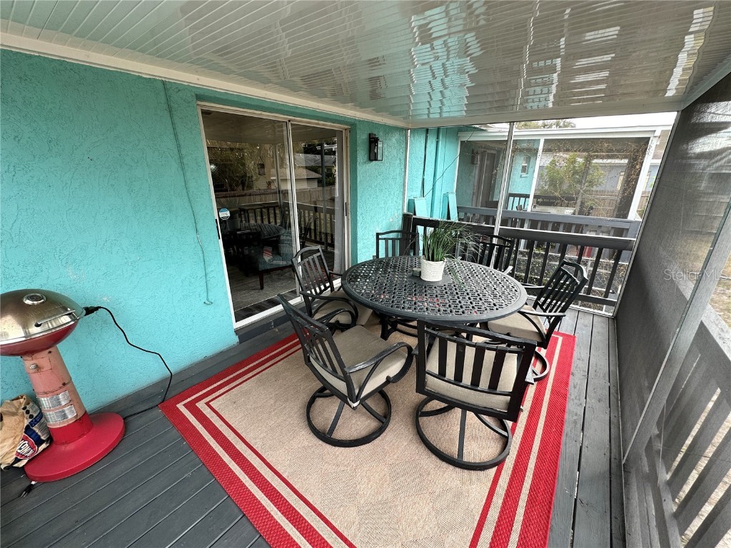 4536 86th Street W Bradenton FL 34210 A4672614 image24