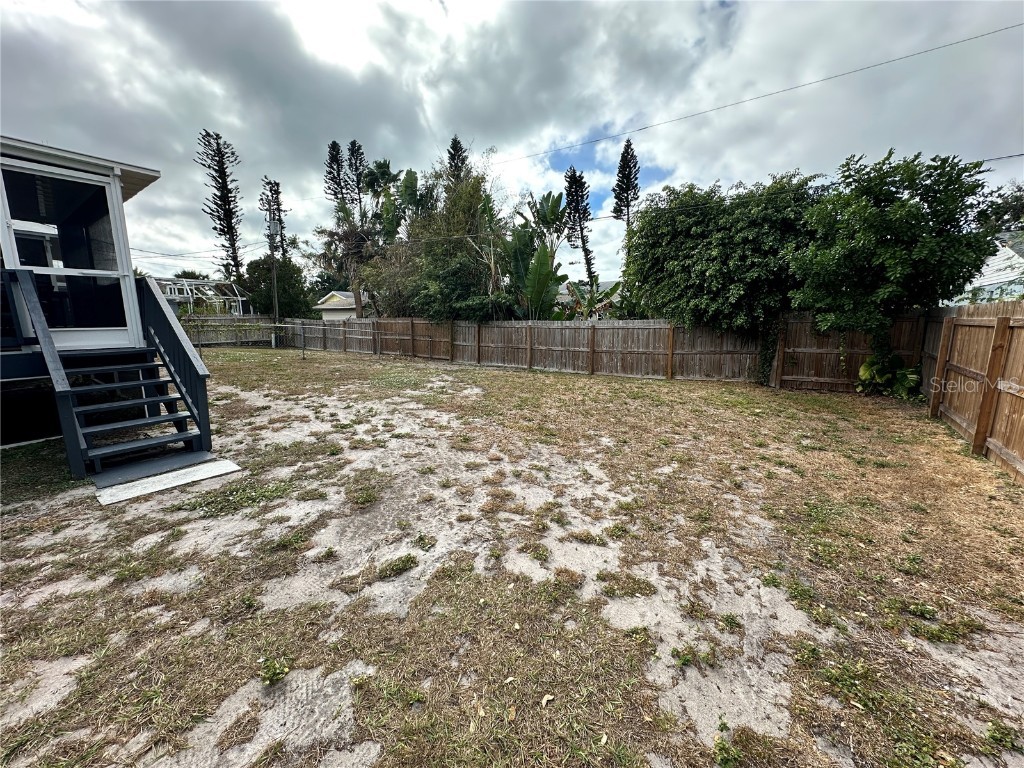 4536 86th Street W Bradenton FL 34210 A4672614 image25