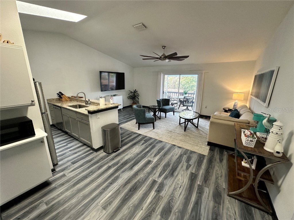 4536 86th Street W Bradenton FL 34210 A4672614 image3