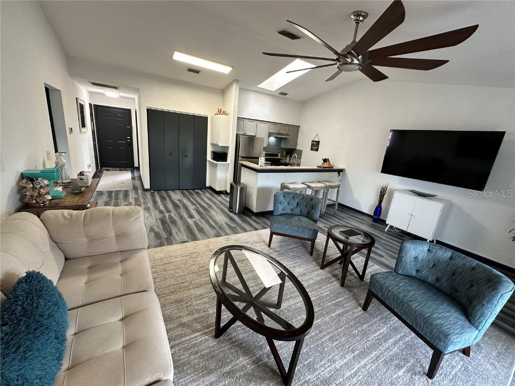 4536 86th Street W Bradenton FL 34210 A4672614 image4