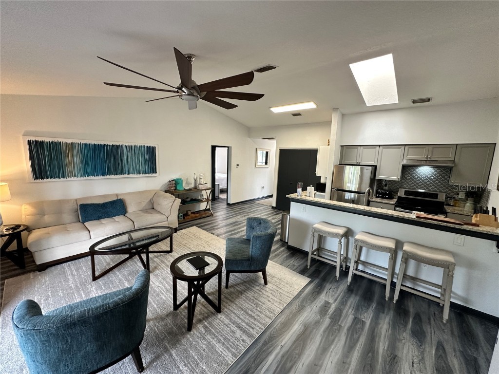 4536 86th Street W Bradenton FL 34210 A4672614 image5