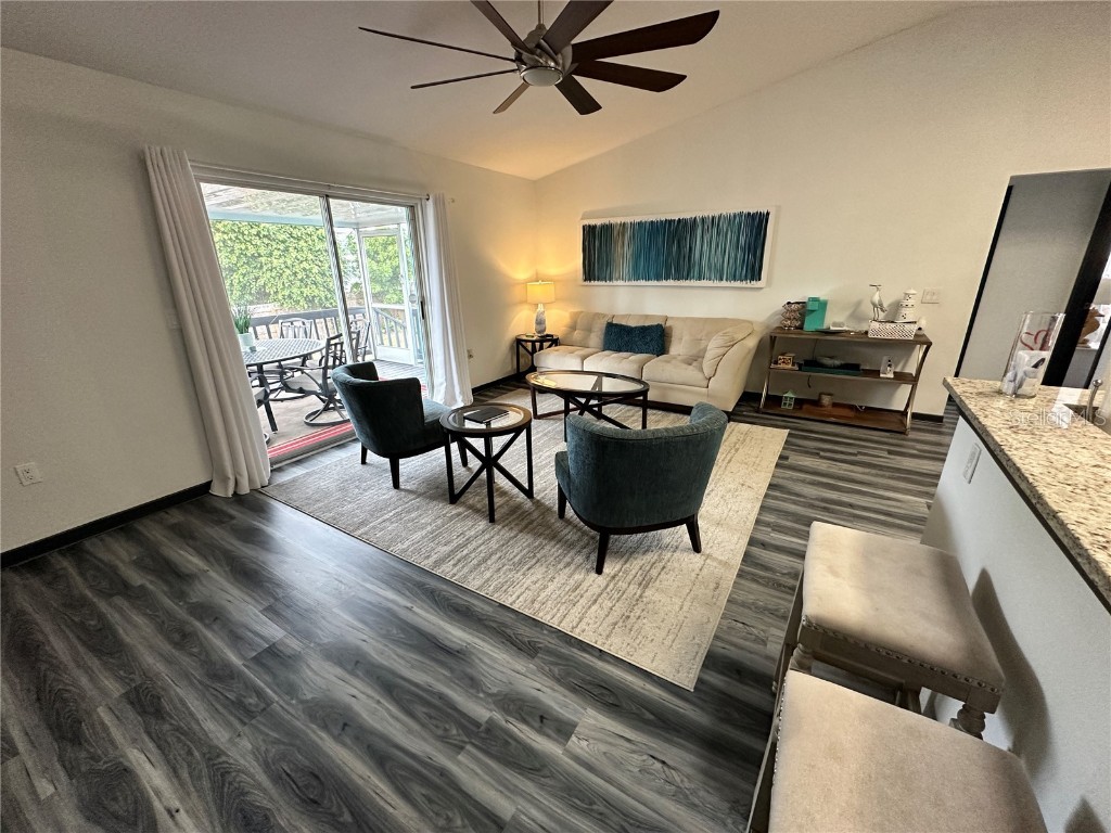 4536 86th Street W Bradenton FL 34210 A4672614 image6