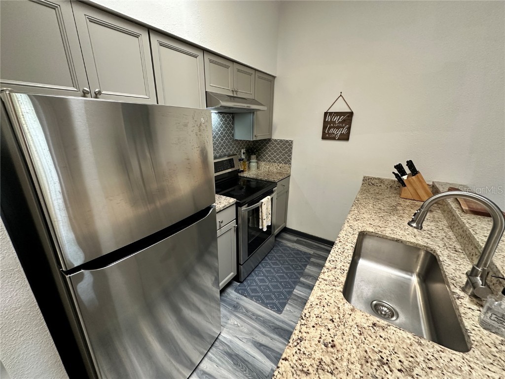 4536 86th Street W Bradenton FL 34210 A4672614 image7