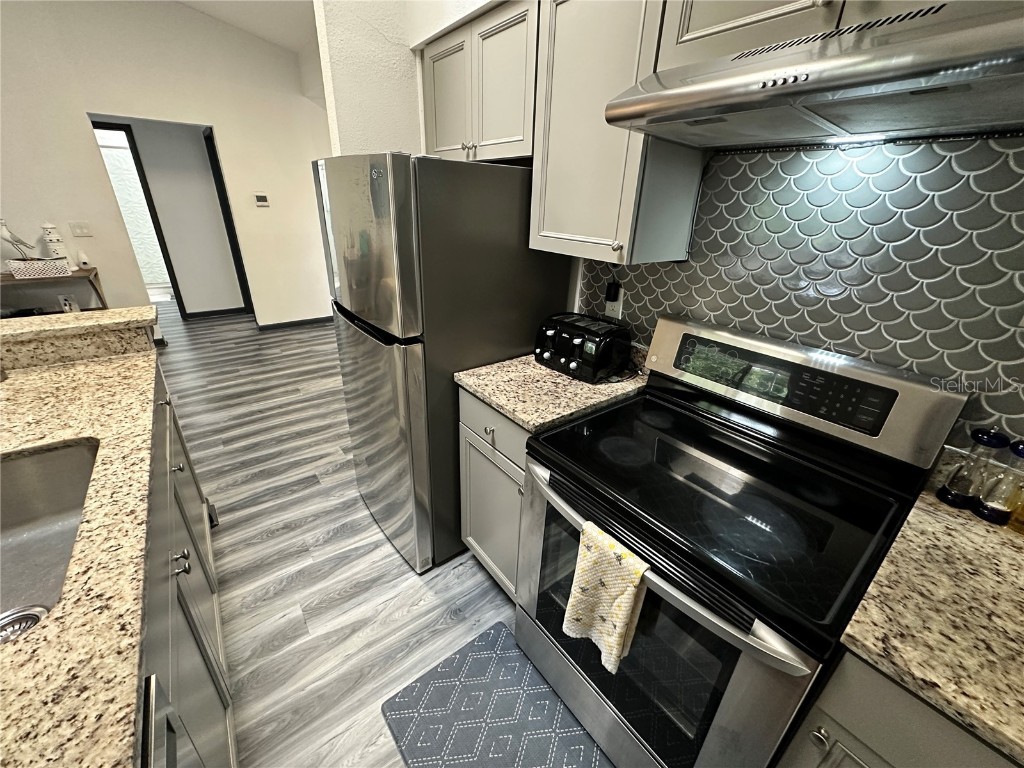 4536 86th Street W Bradenton FL 34210 A4672614 image8