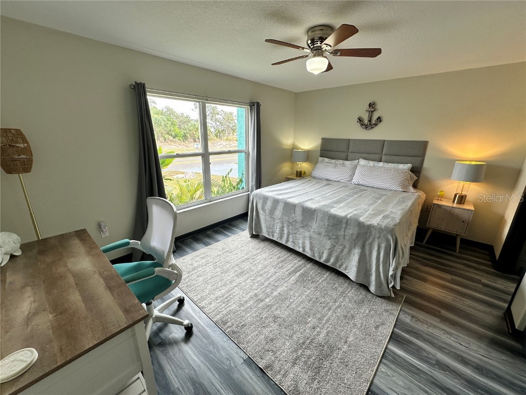 4536 86th Street W Bradenton FL 34210 A4672614 image9