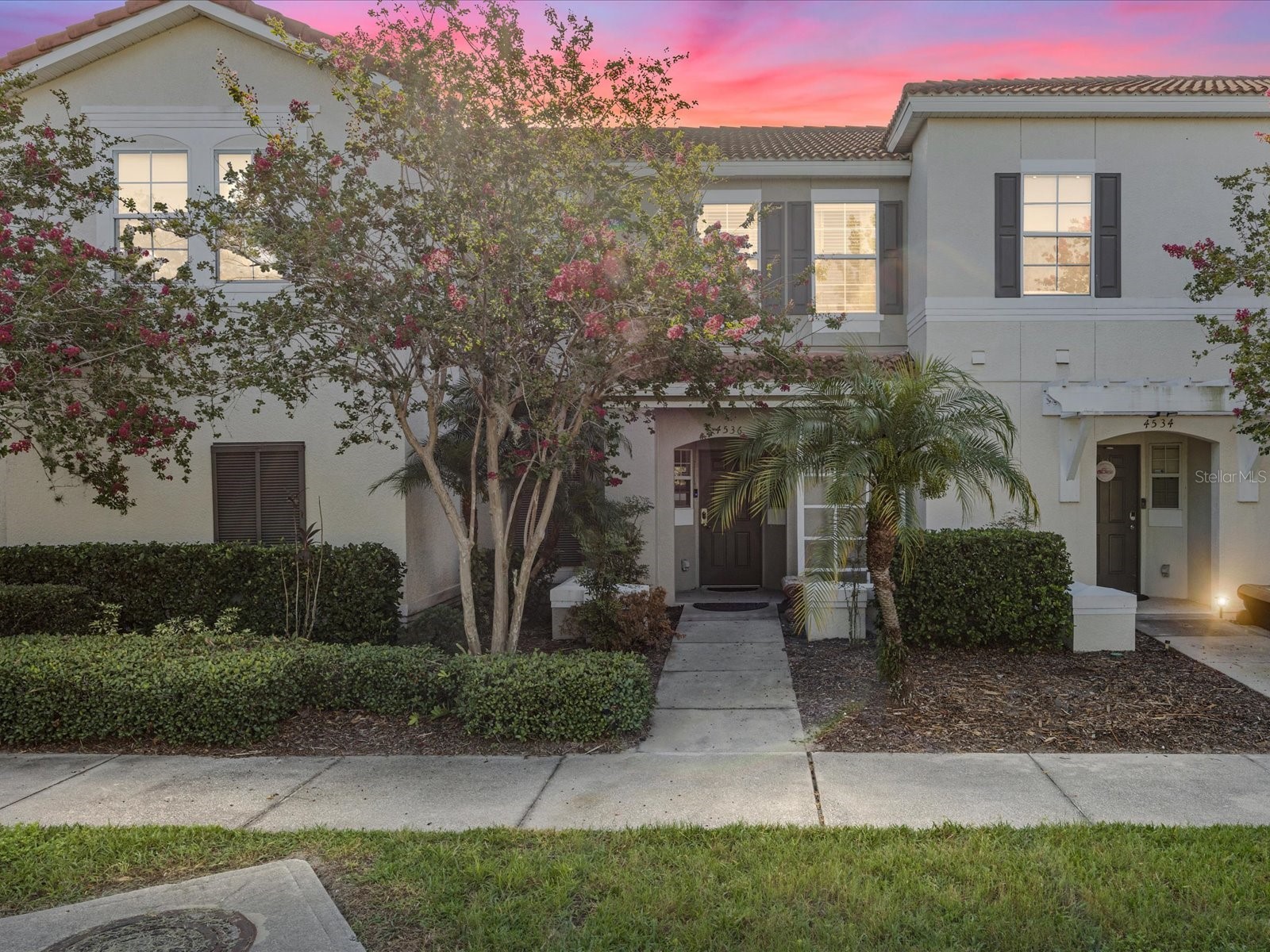 4536 Alberto Circle Kissimmee FL 34746 O6388909 image1