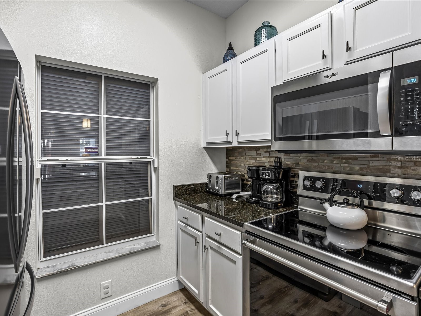 4536 Alberto Circle Kissimmee FL 34746 O6388909 image10