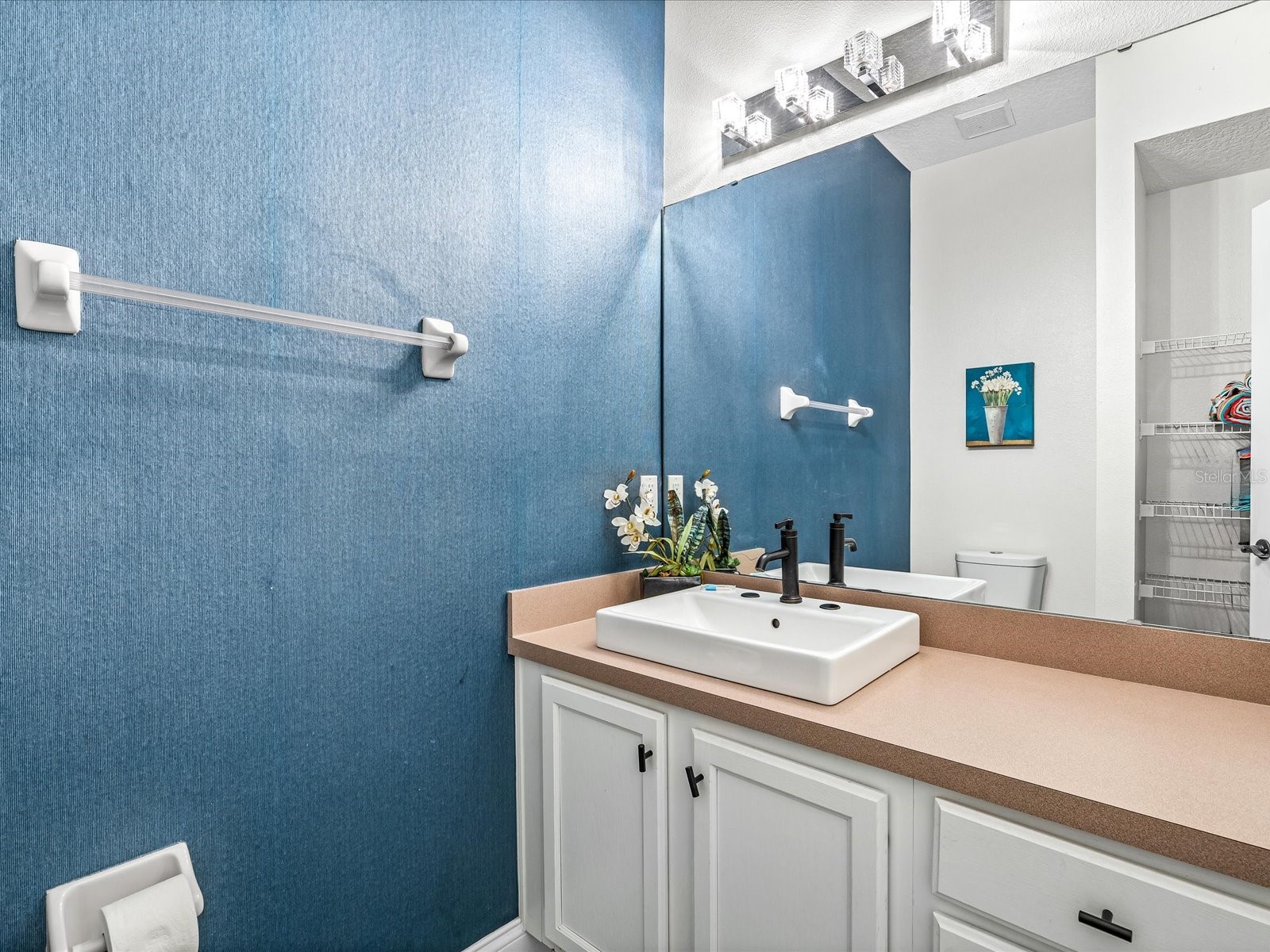 4536 Alberto Circle Kissimmee FL 34746 O6388909 image11