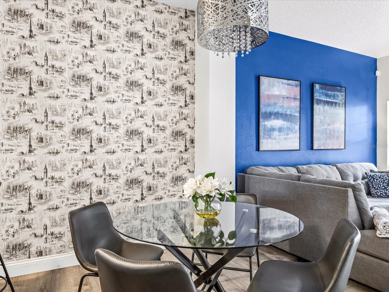 4536 Alberto Circle Kissimmee FL 34746 O6388909 image12