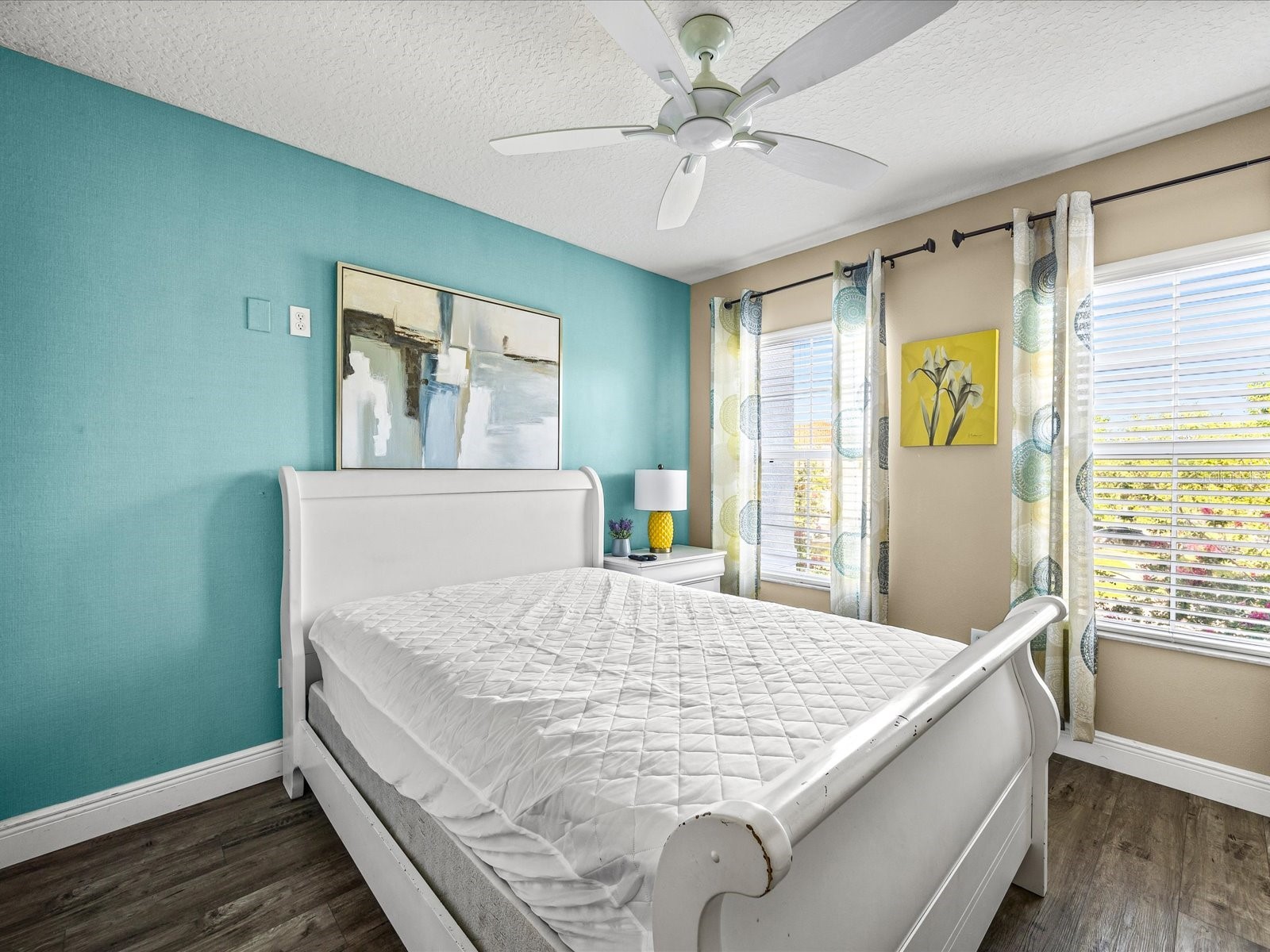 4536 Alberto Circle Kissimmee FL 34746 O6388909 image13