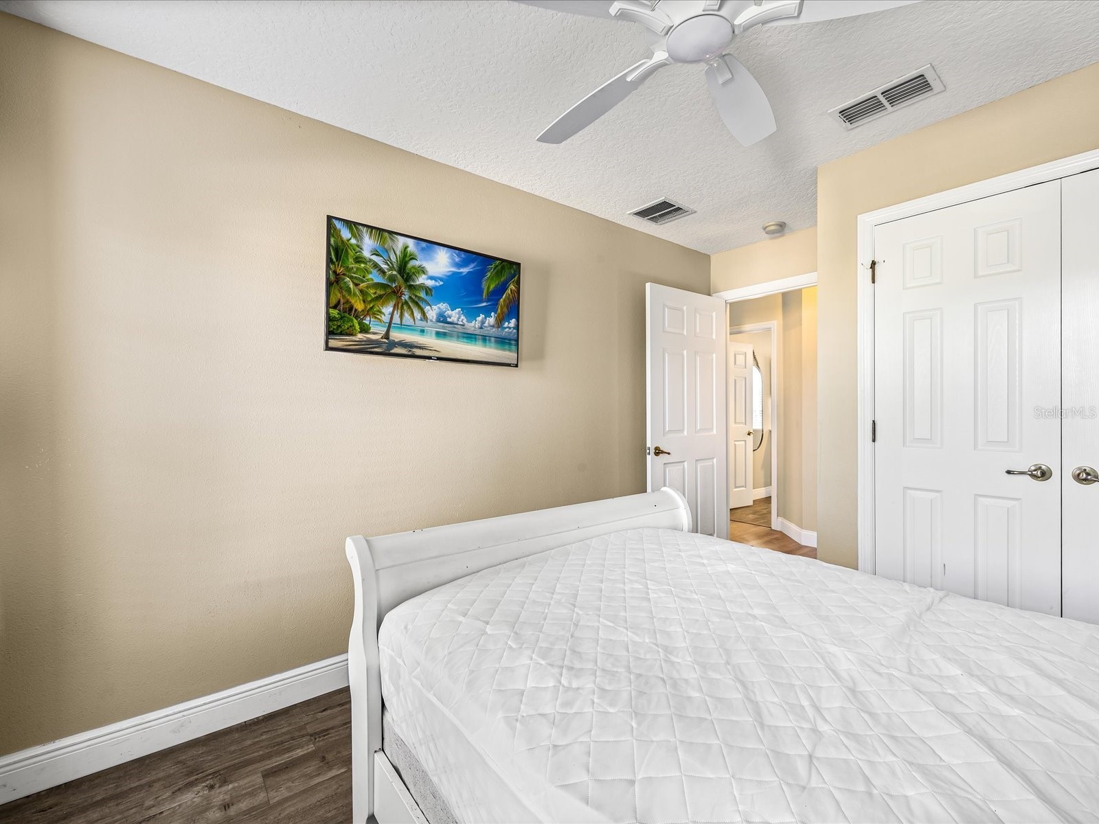 4536 Alberto Circle Kissimmee FL 34746 O6388909 image14