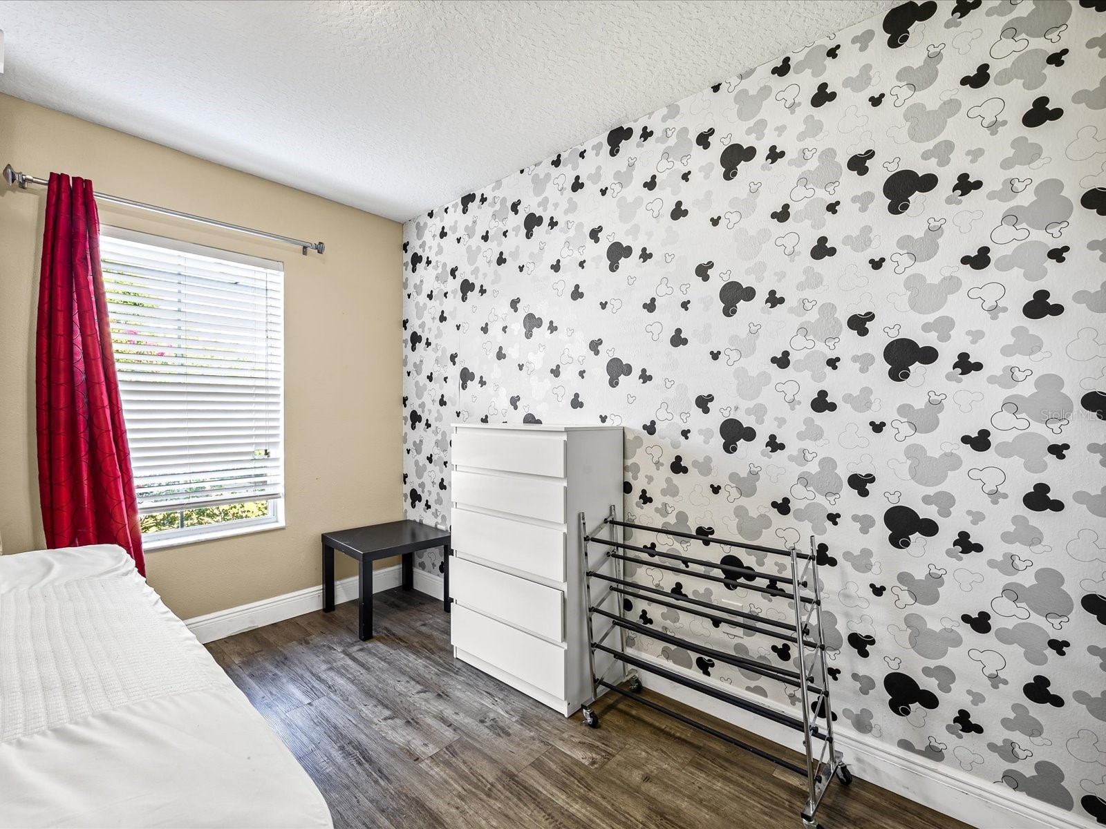 4536 Alberto Circle Kissimmee FL 34746 O6388909 image15