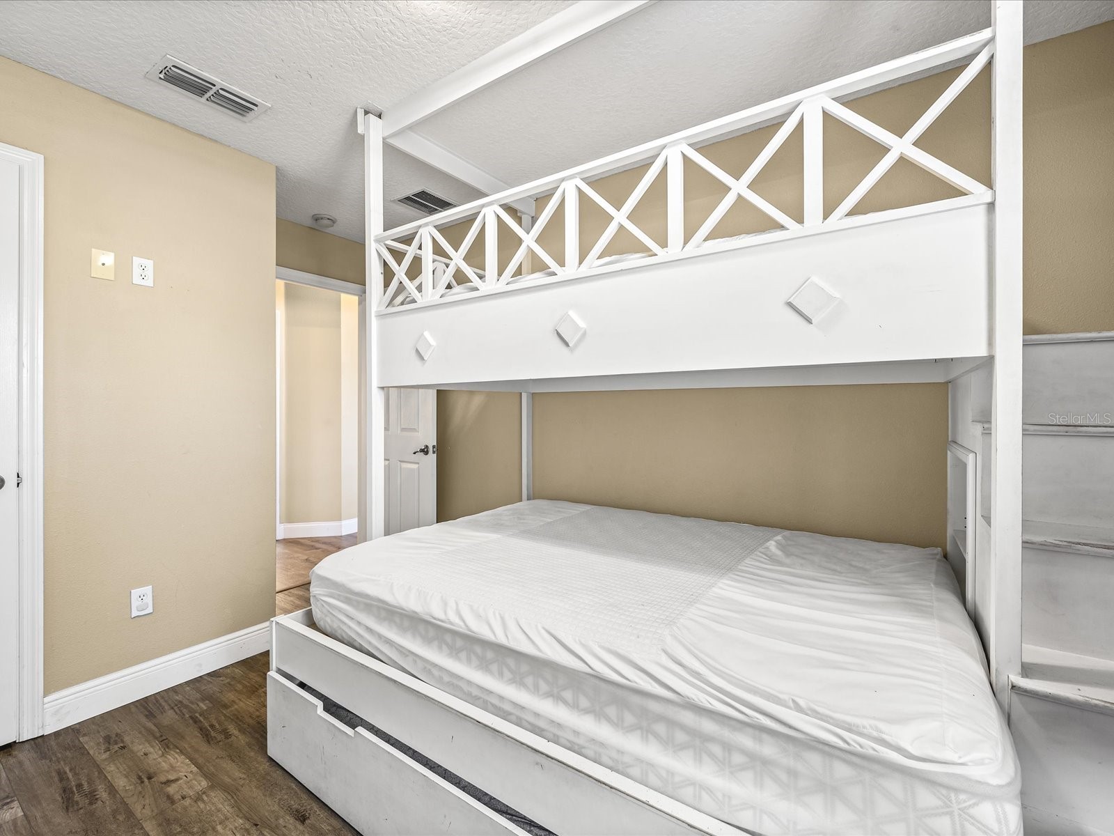 4536 Alberto Circle Kissimmee FL 34746 O6388909 image16