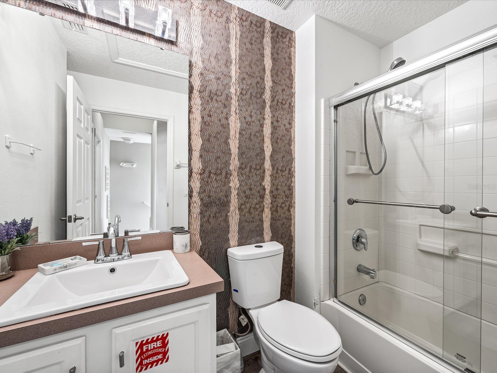 4536 Alberto Circle Kissimmee FL 34746 O6388909 image17