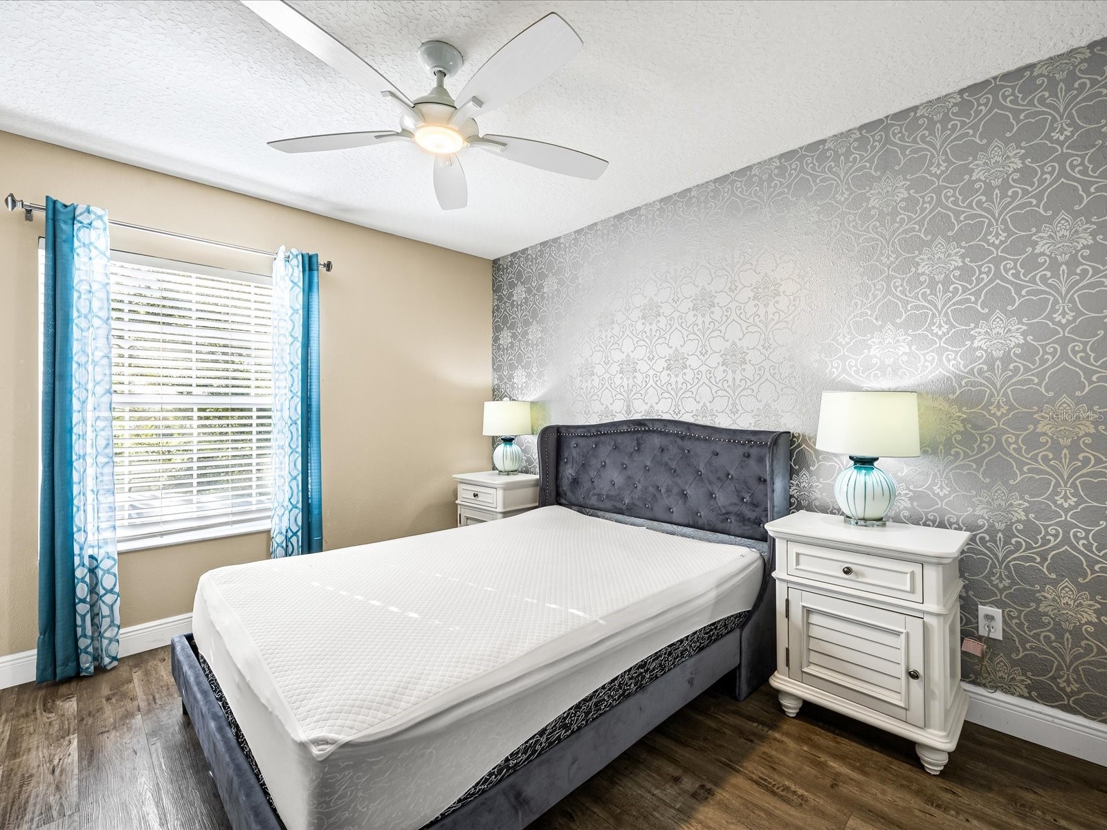 4536 Alberto Circle Kissimmee FL 34746 O6388909 image18