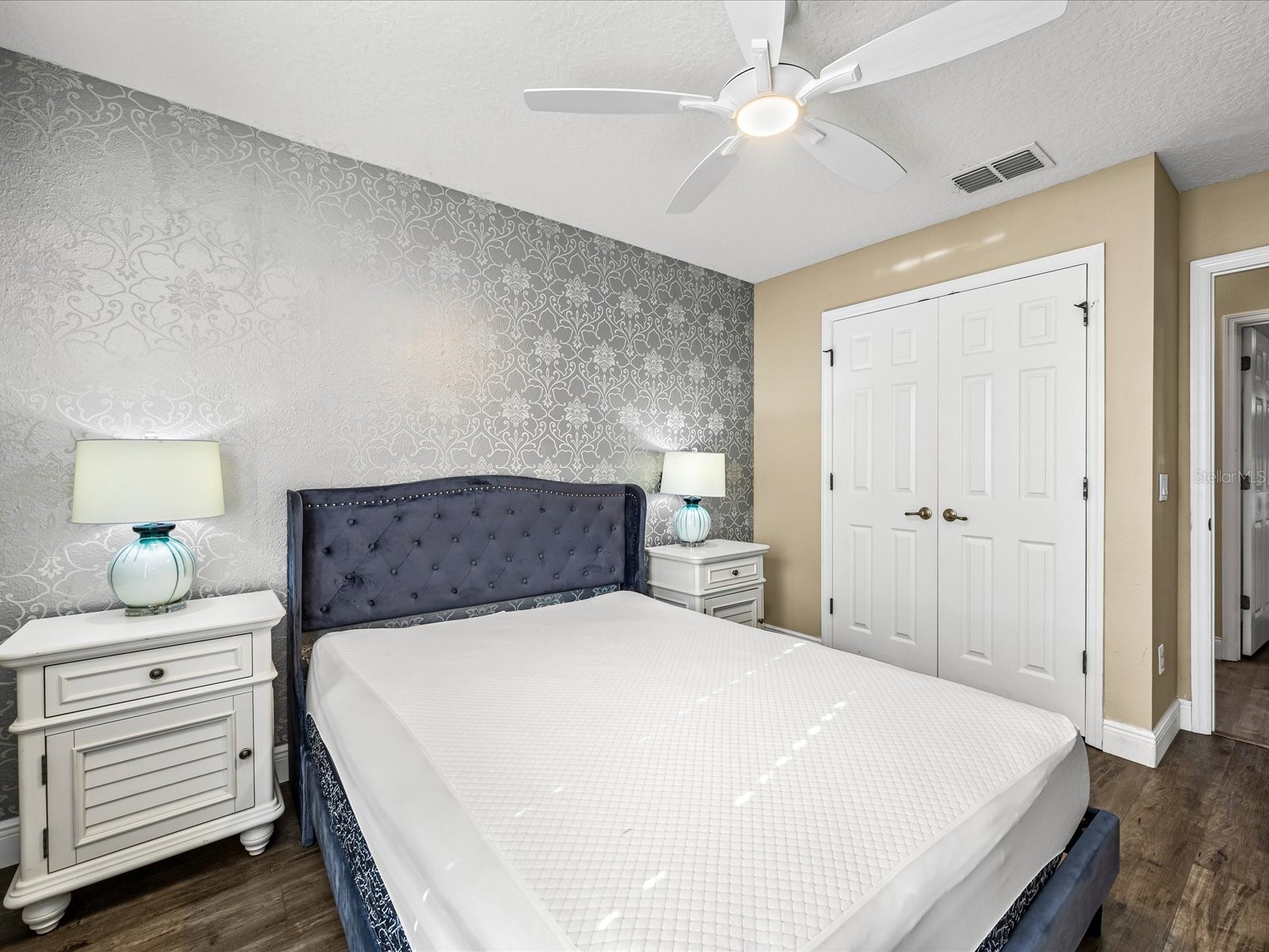 4536 Alberto Circle Kissimmee FL 34746 O6388909 image19