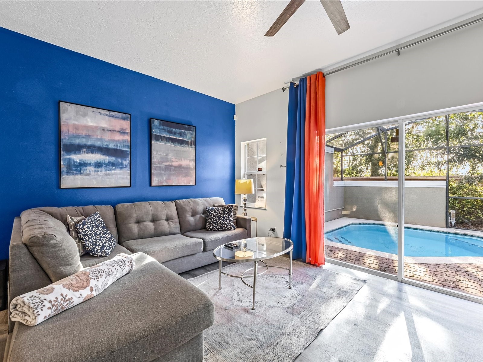 4536 Alberto Circle Kissimmee FL 34746 O6388909 image2