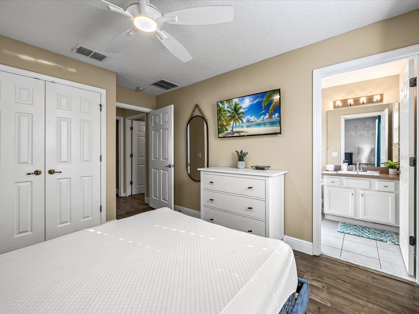 4536 Alberto Circle Kissimmee FL 34746 O6388909 image20