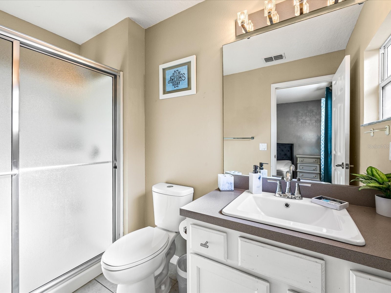 4536 Alberto Circle Kissimmee FL 34746 O6388909 image21